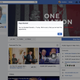 Image for article titled You can’t block Mark Zuckerberg or Priscilla Chan on Facebook